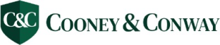 Cooney Conway Logo