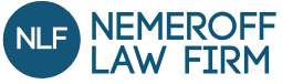 Nemeroff Logo