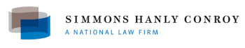 Simmons Hanly Logo