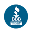 BBB logo