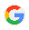 Google icon