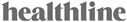 healthline logo