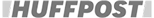 Huffpost logo