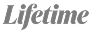 Lifetime logo
