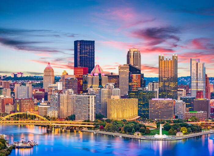 Philadephia