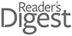 readers digest logo