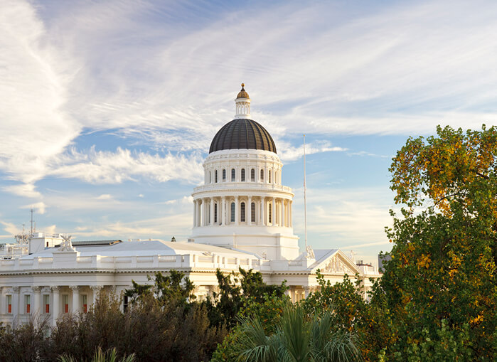Sacramento