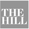 The hill logo